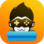 悟饭游戏厅经典游戏联机