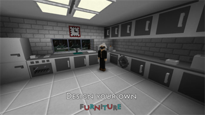 u751fu5b58u6218u4e892