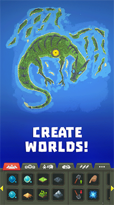 worldboxu65e0u9650u91d1u5e01