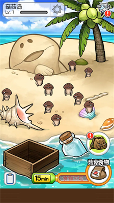 u83c7u83c7u683du57f9u7814u7a76u5ba4u65e0u9650u91d1u5e01u7248