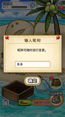 u83c7u83c7u683du57f9u7814u7a76u5ba4u65e0u9650NPu7248