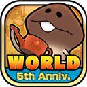 菇菇栽培研究室中文版免费畅玩