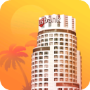 自由城计划内置菜单版上线v1.6.2 无限金币版