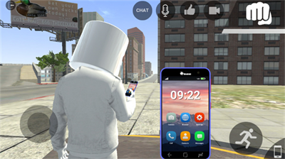 u81eau7531u57ceu8ba1u5212u65e0u9650u5b50u5f39u65e0u9650u751fu547d