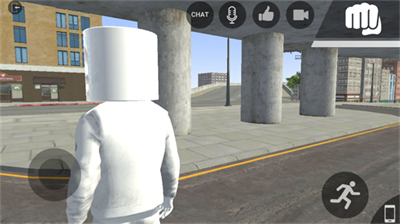 u81eau7531u57ceu8ba1u5212u5185u7f6emodu83dcu5355u6700u65b0u7248