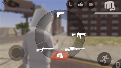 u81eau7531u57ceu8ba1u5212u65e0u9650u5b50u5f39u6700u65b0u7248