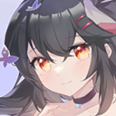 Phigros全曲解锁版音乐节奏手游特色v3.1.3 无限货币版
