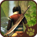 英雄群侠传3武侠江湖自由探索v1.6.5 免费版