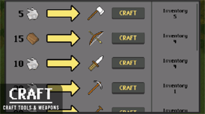 u4ebau7c7bu6700u540eu9632u7ebf