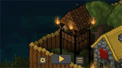 u4ebau7c7bu6700u540eu9632u7ebfu4e2du6587u7248