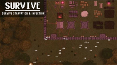 u4ebau7c7bu6700u540eu9632u7ebfu514du8d39u7248