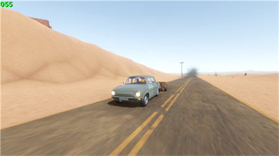 u957fu9014u65c5u884cu514du8d39u7248u5185u7f6eu83dcu5355u7248