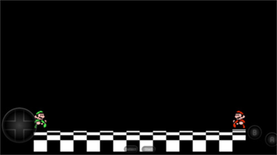 u8d85u7ea7u739bu4e3d3u65e0u9650u751fu547du7248