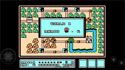 u8d85u7ea7u739bu4e3d3u65e0u9650u9053u5177u7248