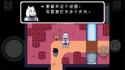 u4f20u8bf4u4e4bu4e0bu65e0u9650u91d1u5e01u7248