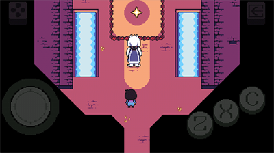 u4f20u8bf4u4e4bu4e0bu5f00u6302u7248