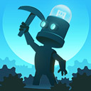 深城畅玩版资源获取与地下探索v5.9.2 免费版