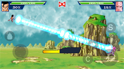 u4f20u5947zu52c7u58ebu65e0u9650u80fdu91cfu7248