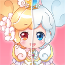 小花仙守护天使全服装解锁版v3.1.7 无限金币版