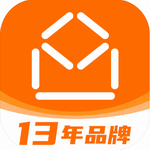 魔方生活长租公寓便捷租房新v5.1.8 最新版
