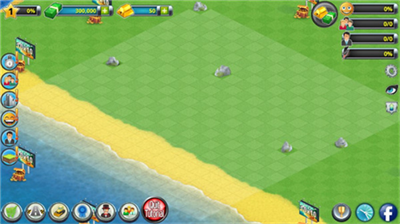 u57ceu5e02u5c9bu5c7f2u5efau7b51u6545u4e8bu65e0u9650u94bbu77f3u7248