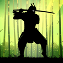 暗影格斗1全武器满级免费开放