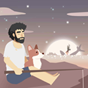 荒岛余生畅玩版资源金币全解锁v0.0.2 免费版