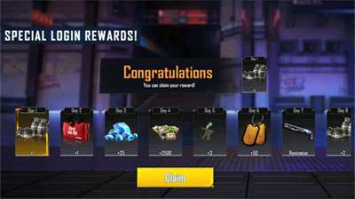 u6218u6597u5730u5e26u514du8d39u7248u5185u7f6eu83dcu5355