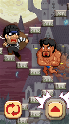 u6311u6218u5dc5u5cf0u6700u65b0u7248