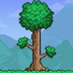 泰拉瑞亚中文版无限资源免费畅玩