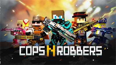 u50cfu7d20u5c04u51fbu4e16u754cu514du8d39u7248