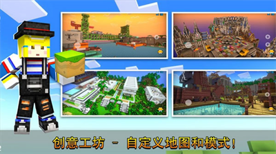 u50cfu7d20u5c04u51fbu6b63u7248