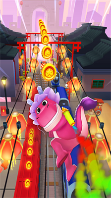 u5730u94c1u8dd1u9177u5168u76aeu80a4u65e0u9650u9053u5177u7248