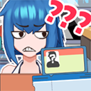 小小检票员纯净无广告