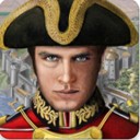 帝国时代单机版中世纪策略手游v1.0.25 无限金币版
