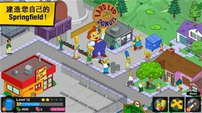 u8f9bu666eu68eeu4e00u5bb6u514du8d39u7248u4e2du6587u65e0u9650u751cu751cu5708