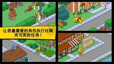 u8f9bu666eu68eeu4e00u5bb6u5b89u5353u7248