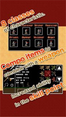 u68d2u68d2u52c7u8005u5927u5192u9669u65e0u9650u91d1u5e01u7248