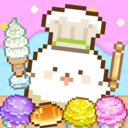 妖精面包房经营物语趣味烘焙v1.3.4 免费版