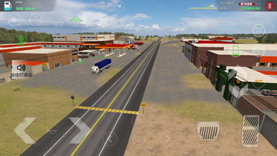 u9a7eu9a76u5de5u4f5cu6a21u62dfu5668u514du8d39u7248