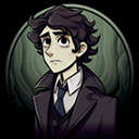 诡秘重开模拟器沉浸式剧情探索v1.2 免费版