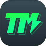 TM加速器全球游戏极速畅玩