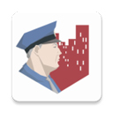 这是警察手机版免费畅玩全功能解锁v1.1.3 免费版