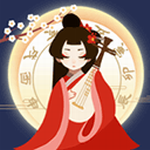 古代人生模拟器免费畅玩v1.4.80 无限金币版