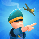 小小指挥官免费畅玩内置功能解锁v1.1.0 免费版