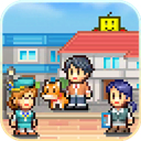 创造都市岛物语海岛建设全v1.2.2 免费版