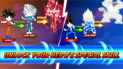 u706bu67f4u4ebau9f99u73e0u5bf9u51b3