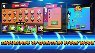 u706bu67f4u4ebau9f99u73e0u5bf9u51b3u5185u7f6eu83dcu5355u7248