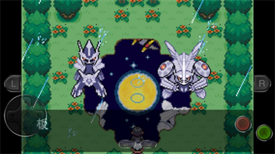 u53e3u888bu5996u602au6c38u6052u4e4bu6cabu91d1u624bu6307u7248