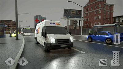 u51fau79dfu8f66u6a21u62dfu5668u65e0u9650u91d1u5e01u7248u514du8d39u7248